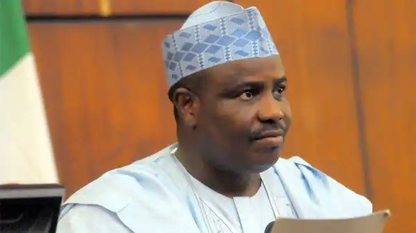 Government to distribute farm input for dry season farming